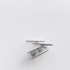 Dream PERLEE RING