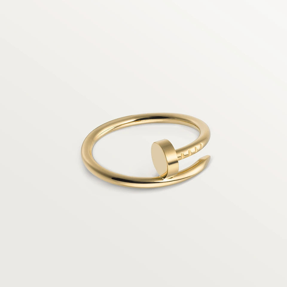Dream JUSTE RING 1.8MM