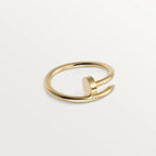 Dream JUSTE RING 1.8MM