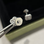 Dream CLOVER MINI DIAMANT-STECHER