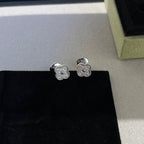Dream CLOVER MINI DIAMANT-STECHER