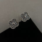 Dream CLOVER MINI DIAMANT-STECHER