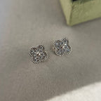 Dream CLOVER MINI DIAMANT-STECHER
